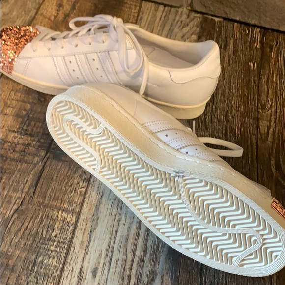 Running Shoe - Picture 4 of 6